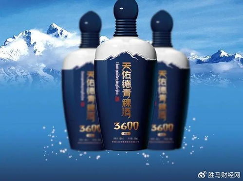 天佑德酒 深耕品類獨(dú)特性，以營銷轉(zhuǎn)型驅(qū)動酒類經(jīng)營新突破
