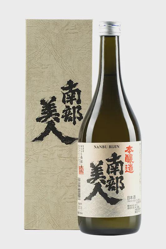和酒之旅，相約濱城 Jetro日本展團(tuán)亮相8.6科通大連巡展