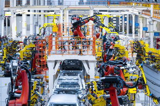 國六排放標準提前落地，部分車企無車可賣的困境與應對