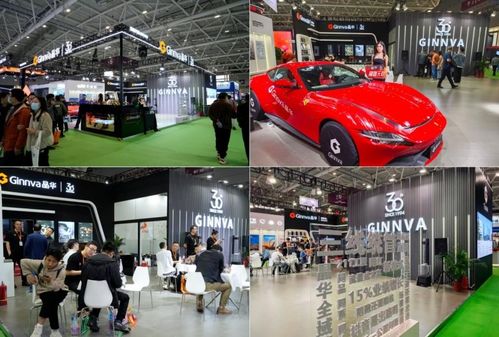 工廠直營與全域營銷驅動創新合作，共啟晶華汽車銷售品牌增長新篇章