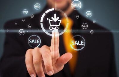 跨境電商選品秘訣 打造讓買家瘋狂購(gòu)買的爆款策略