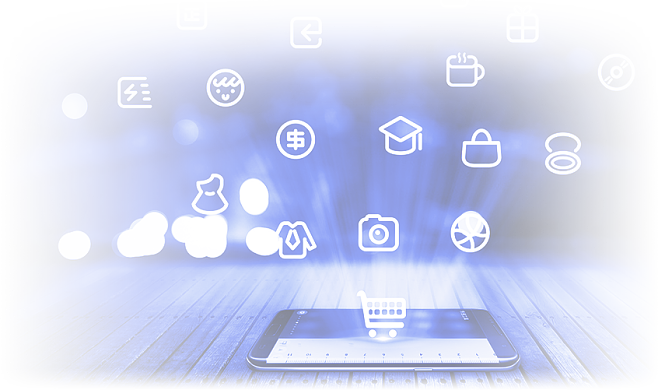 易觀方舟 賦能電商智能用戶運(yùn)營(yíng)的全鏈路解決方案