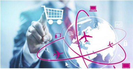 五環(huán)外不應(yīng)是山寨產(chǎn)品的法外之地 電子商務(wù)健康發(fā)展呼喚公平與責(zé)任