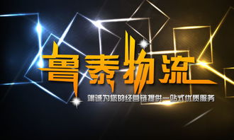 兩會 中國電子商務的輝煌起點與未來航向